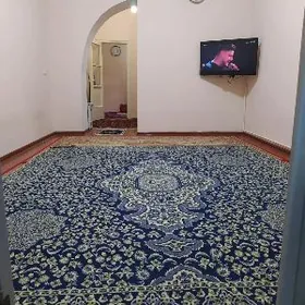 третий банк можно 