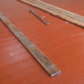 POL AGAÇ ALYAS ŞYPYR PURS ALYA