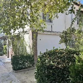 Kotedž, 1-Mkr., Dupleks