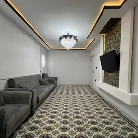 4 komn 2 etaz Gaudan W  