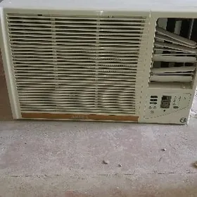 кондиционер Акира