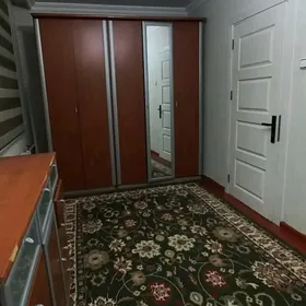 Eyesinnen  Ipateka jay  1 kom