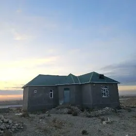 Asuda Emläk Dagly 1 2kom