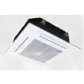 ABH Kaset Kondisioner 36000 Btu/h