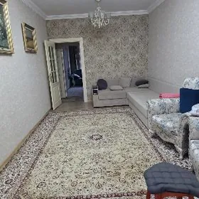 SATLYK JAÝ.1 ET .3 KOM..