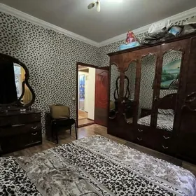 Dosaf Досаф 3komnat