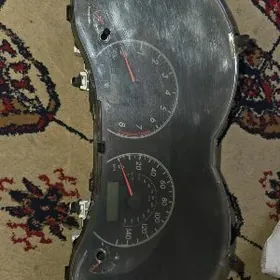 Прибор Карола