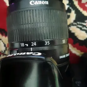 widio kamera fatapirat