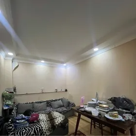 5mikryon hudaber köça  3/2et