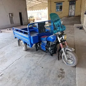 Fekon FK200-14G 2015