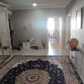 Gurtly 2017 2 et 3 kom ojar az