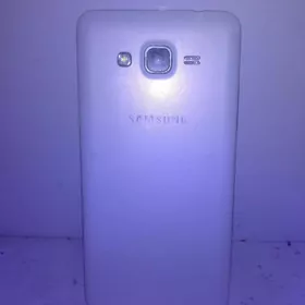 Samsung grand prime