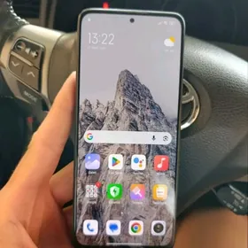 Redmi note 12 pro 8/256