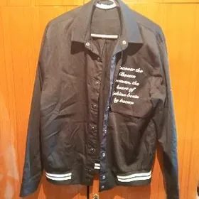 спортивные рубашки женски