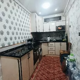 Satlyk 30 njy mikrayon 3 kom