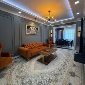 Gaudanka 4 Kom 3 Et 90 m2 Gys