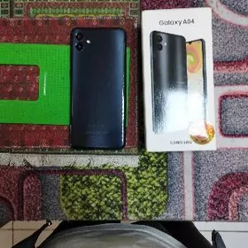 Samsung A04.ram .4.64