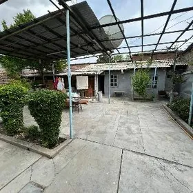 Район Пекинской дороги