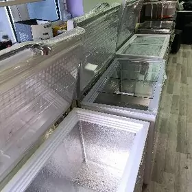 морозилник, morozilnik