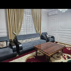 ARENDA Gagarin gorodok