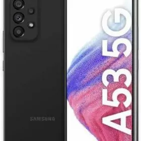 A53 SASMUNG A53