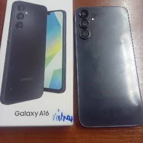 Samsung A 16 128