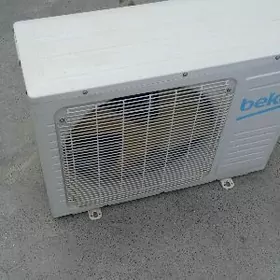beko 40, / 410 / толко задний