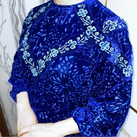 Altyn asyr gulli pombarh