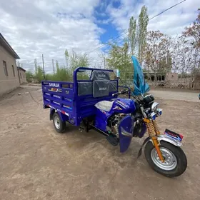 Fekon FK200-14G 2025