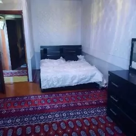 Mary-Şäher-Arenda-Jay-3-mk