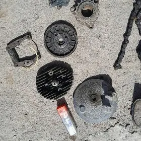 Wella mator şay sep