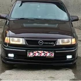 Opel Vectra 1991