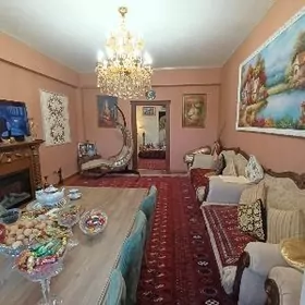 Taslama Таслама