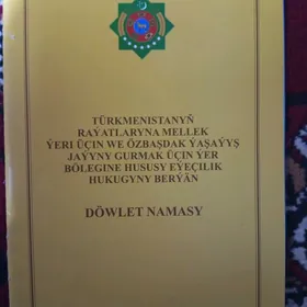 Bos Mellek yer 8 sotuk