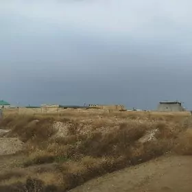 Аэропорт Дача