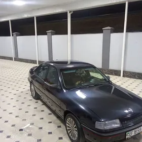 Opel Vectra 1992