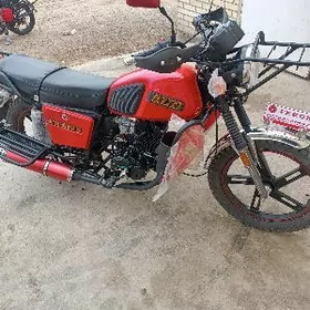 Fekon FK200-14G 2016