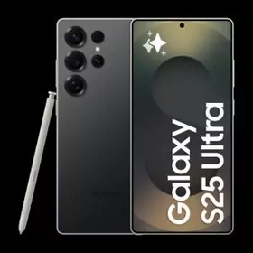 SAMSUNG S25 ULTRA 1:1 KOPŸASY