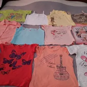 одежда детская