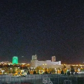 Moskowskay Elitka 4 kom arzan