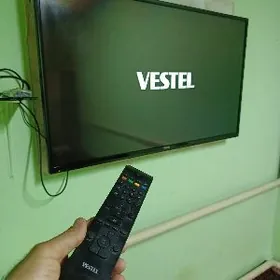 VESTEL 55