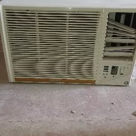 кондиционер Акира