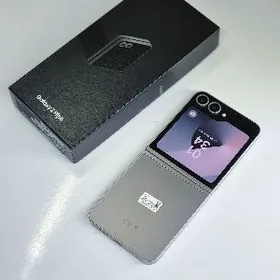 Samsung Z Flip 6 12/256GB