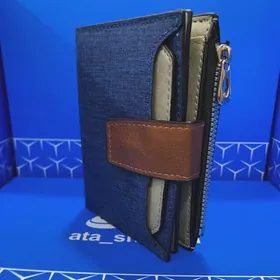 кошелек/gapjyk