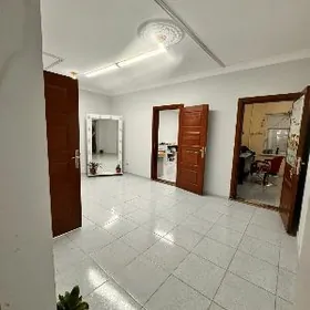 Mair 6 satlyk Hususy Padywal