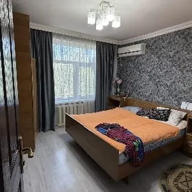 продается квартира 9мкр