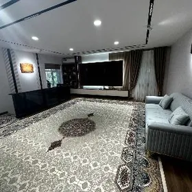 Arenda 15_Nji Tapgyr Elitka