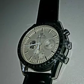 Часы Sagat //OMEGA//