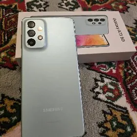 Tilfon ÿagdaÿy gowy ROM 128GB