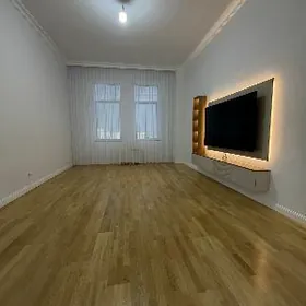 Çehow Elitka 3 kom arzan